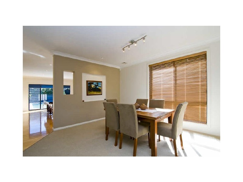 10 Mona Street, Mona Vale NSW 2103