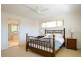 10 Mona Street, Mona Vale NSW 2103