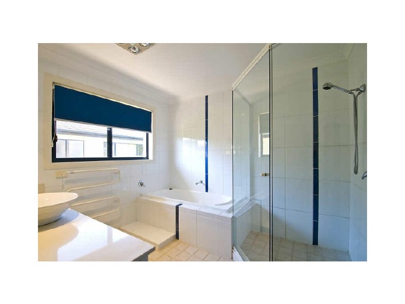 10 Mona Street, Mona Vale NSW 2103