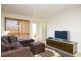 10 Mona Street, Mona Vale NSW 2103