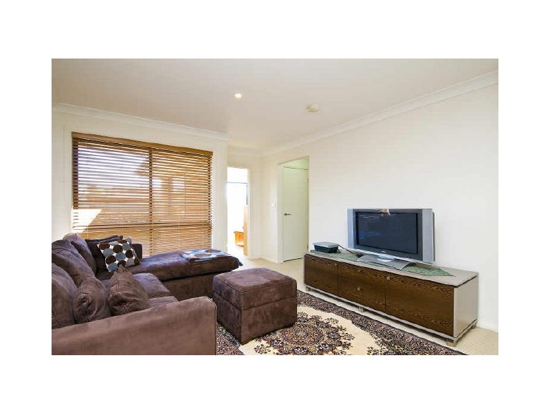 10 Mona Street, Mona Vale NSW 2103
