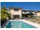 10 Mona Street, Mona Vale NSW 2103