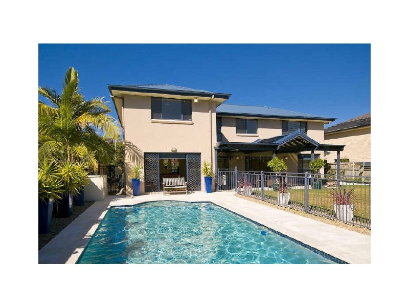 10 Mona Street, Mona Vale NSW 2103