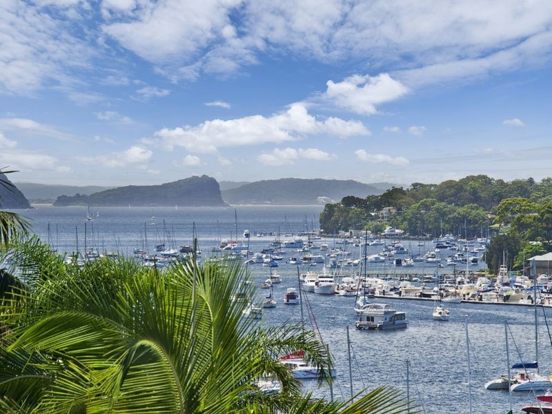 24 Fermoy Avenue, Bayview NSW 2104