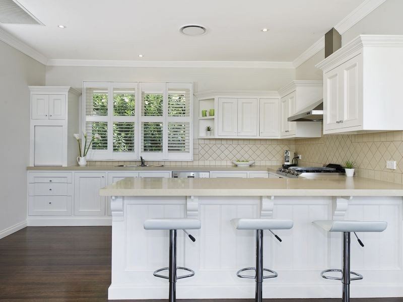 24 Fermoy Avenue, Bayview NSW 2104