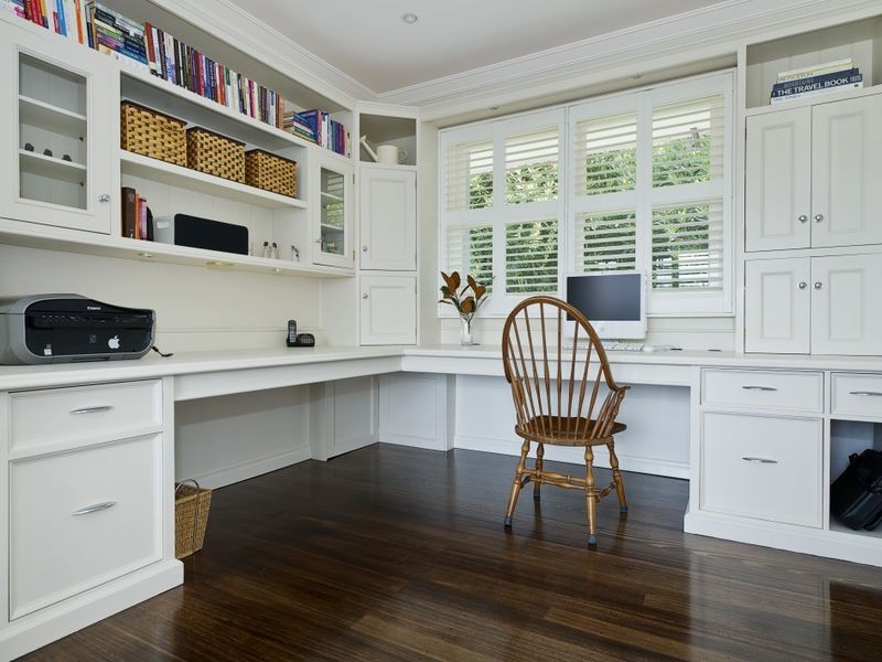 24 Fermoy Avenue, Bayview NSW 2104