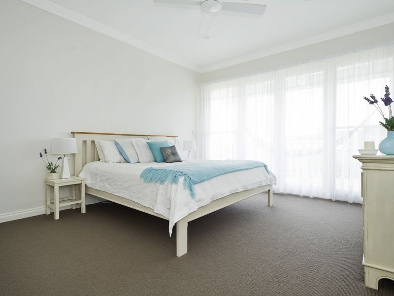 24 Fermoy Avenue, Bayview NSW 2104