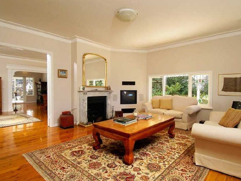 2181 Pittwater Road, Church Point NSW 2105