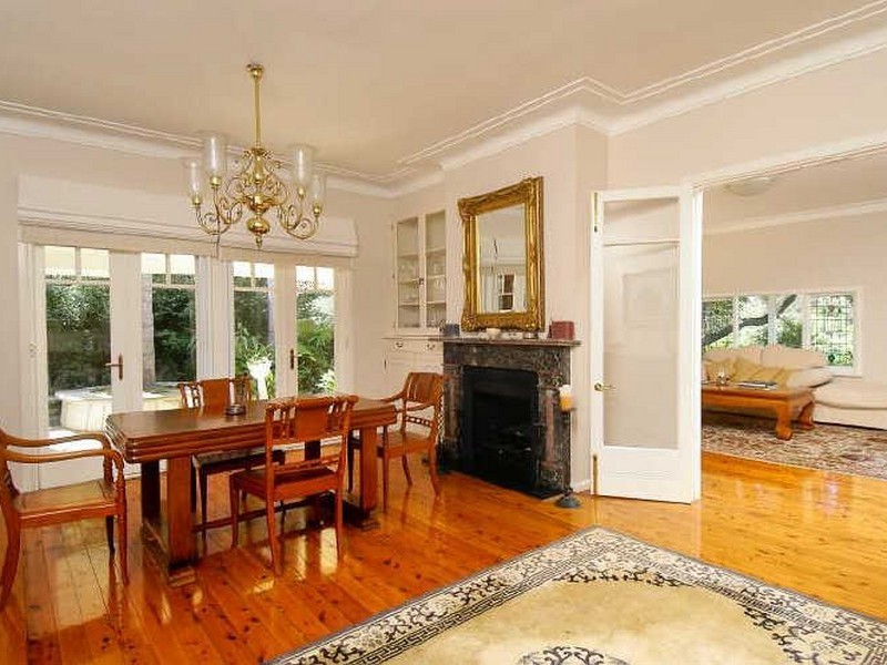 2181 Pittwater Road, Church Point NSW 2105