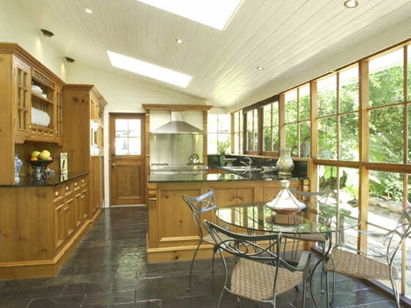 2181 Pittwater Road, Church Point NSW 2105