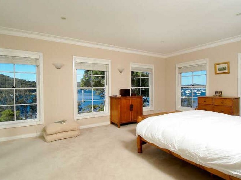 2181 Pittwater Road, Church Point NSW 2105