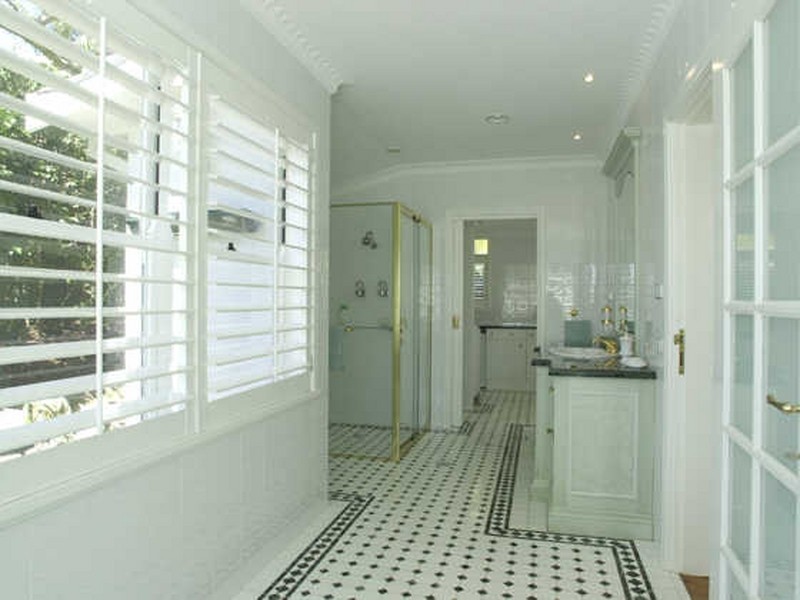 2181 Pittwater Road, Church Point NSW 2105