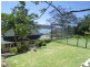 2181 Pittwater Road, Church Point NSW 2105