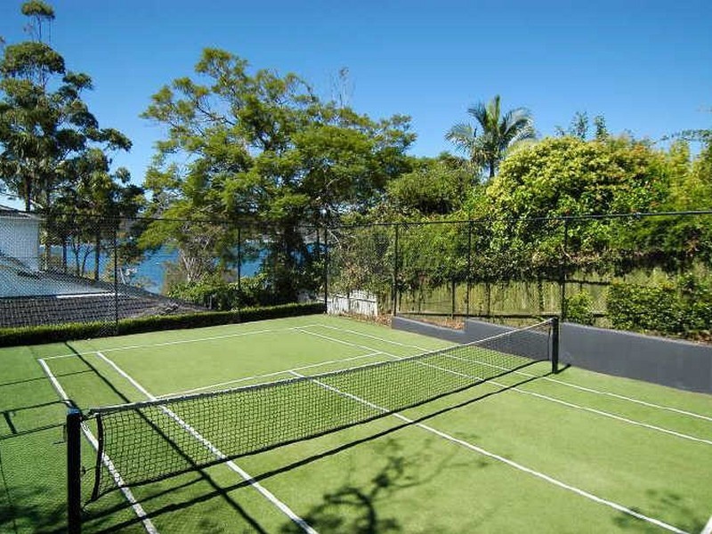 2181 Pittwater Road, Church Point NSW 2105