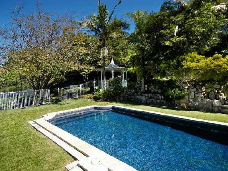 2181 Pittwater Road, Church Point NSW 2105