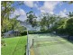 2181 Pittwater Road, Church Point NSW 2105