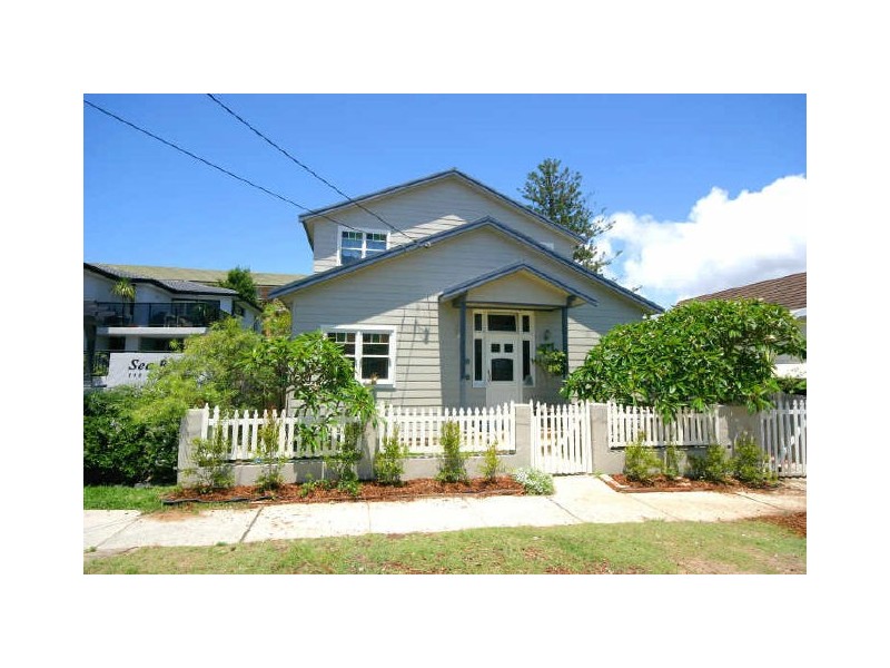 6 Loftus Street, Narrabeen NSW 2101