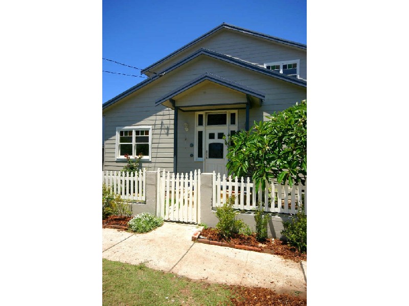 6 Loftus Street, Narrabeen NSW 2101