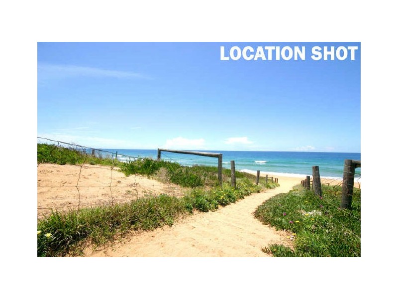 6 Loftus Street, Narrabeen NSW 2101