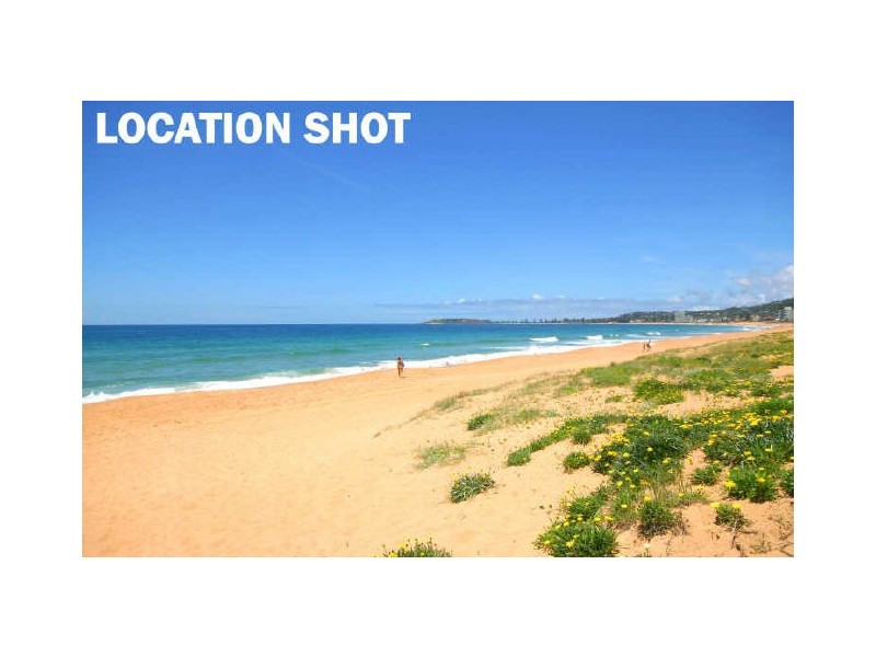 6 Loftus Street, Narrabeen NSW 2101