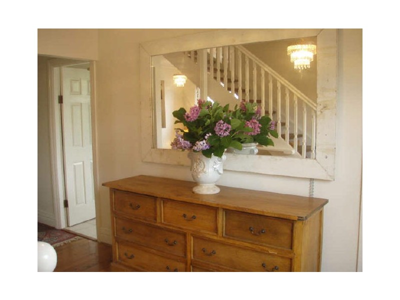 6 Loftus Street, Narrabeen NSW 2101