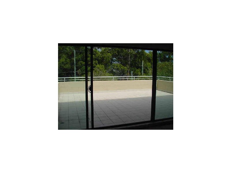 2/13 Kalinya Street, Newport NSW 2106