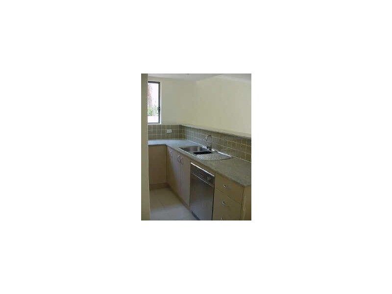 2/13 Kalinya Street, Newport NSW 2106