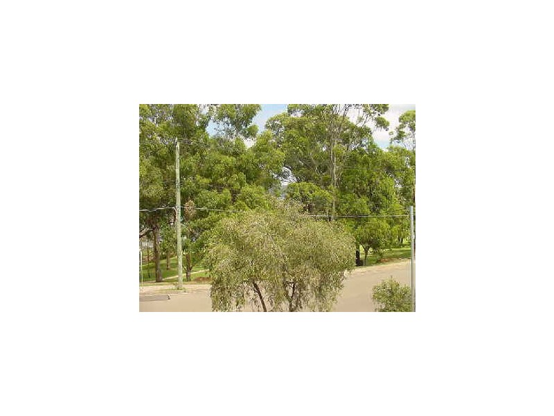 2/13 Kalinya Street, Newport NSW 2106