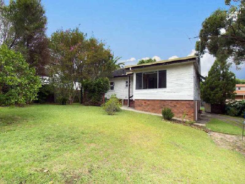 2a Orana Road, Mona Vale NSW 2103