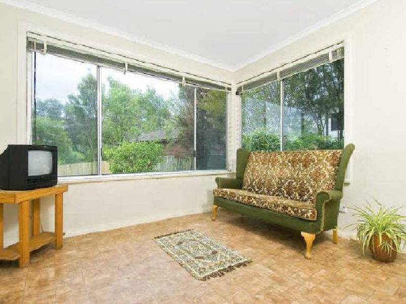 2a Orana Road, Mona Vale NSW 2103