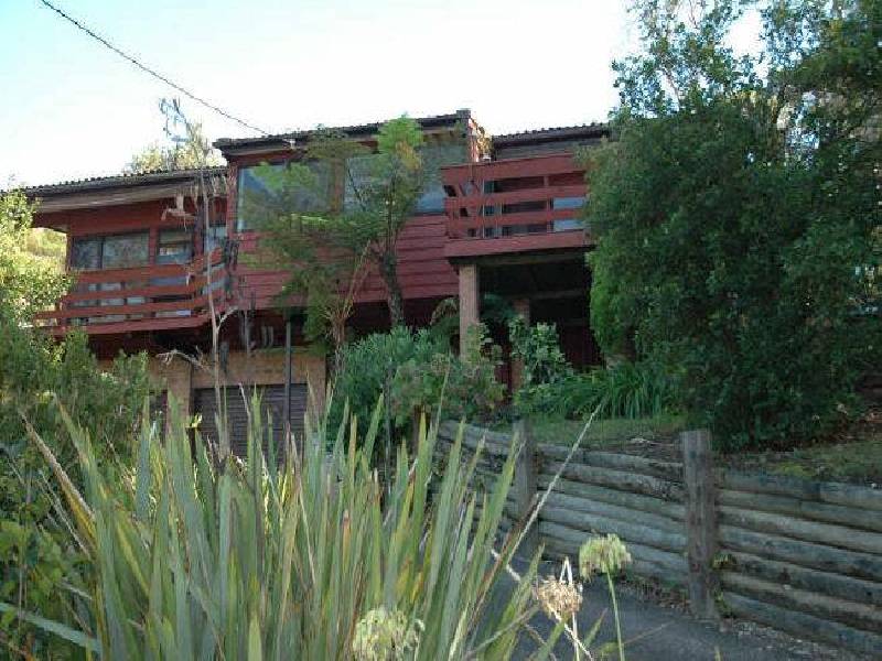 4 Coryule Place, Warriewood NSW 2102