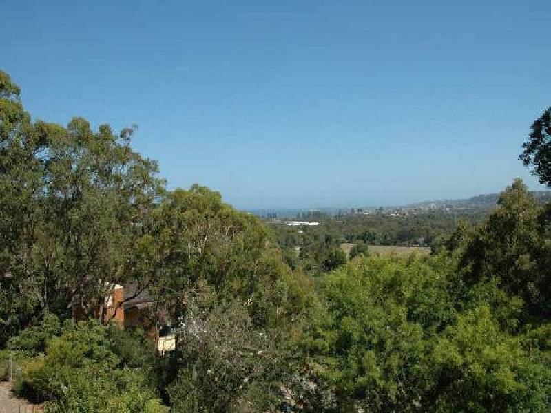 4 Coryule Place, Warriewood NSW 2102