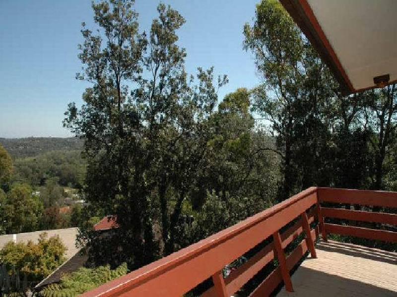 4 Coryule Place, Warriewood NSW 2102