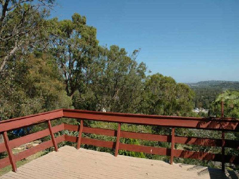 4 Coryule Place, Warriewood NSW 2102