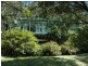 13 Diggers Crescent, Great Mackerel Beach NSW 2108