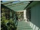 13 Diggers Crescent, Great Mackerel Beach NSW 2108