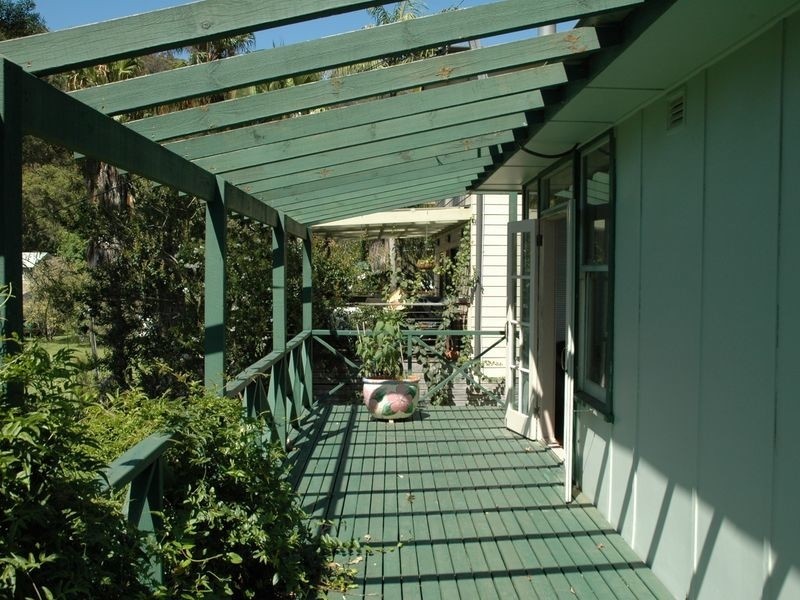 13 Diggers Crescent, Great Mackerel Beach NSW 2108