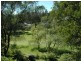13 Diggers Crescent, Great Mackerel Beach NSW 2108