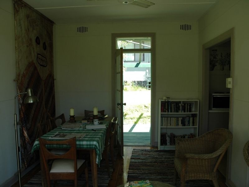 13 Diggers Crescent, Great Mackerel Beach NSW 2108