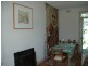 13 Diggers Crescent, Great Mackerel Beach NSW 2108