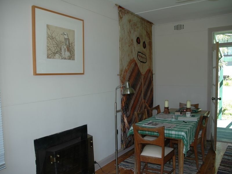 13 Diggers Crescent, Great Mackerel Beach NSW 2108