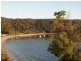 13 Diggers Crescent, Great Mackerel Beach NSW 2108