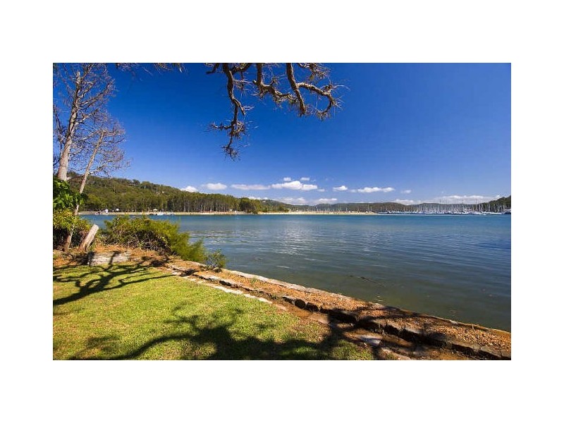 11 Halesmith Road, Mona Vale NSW 2103