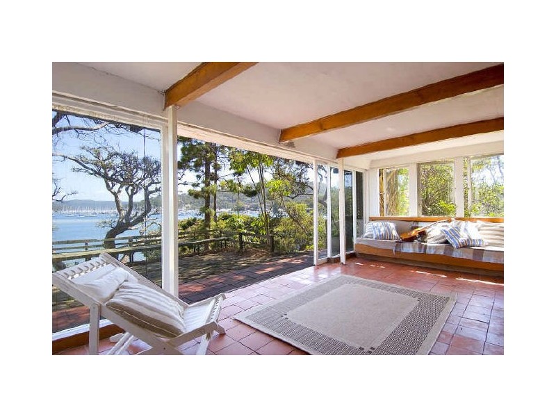 11 Halesmith Road, Mona Vale NSW 2103