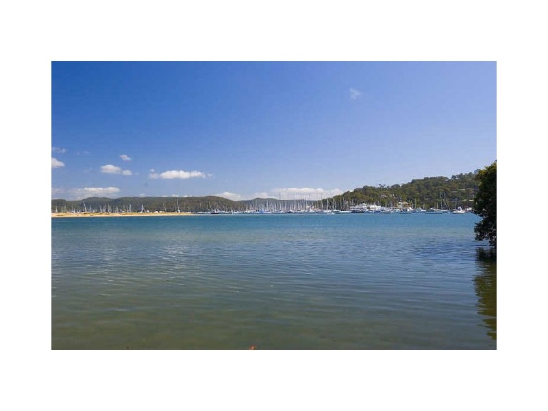 11 Halesmith Road, Mona Vale NSW 2103