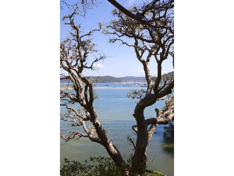 11 Halesmith Road, Mona Vale NSW 2103