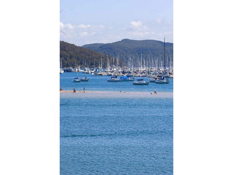 11 Halesmith Road, Mona Vale NSW 2103