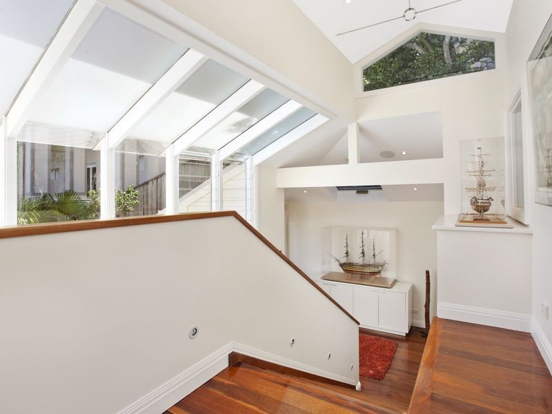 56 Mccarrs Creek Road, Church Point NSW 2105