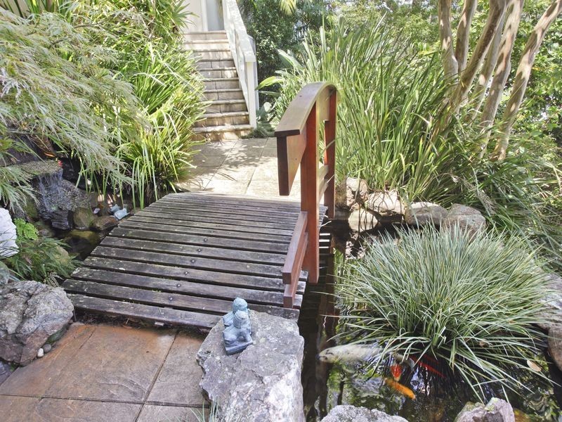 56 Mccarrs Creek Road, Church Point NSW 2105