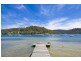 71 Richard Road, Scotland Island NSW 2105
